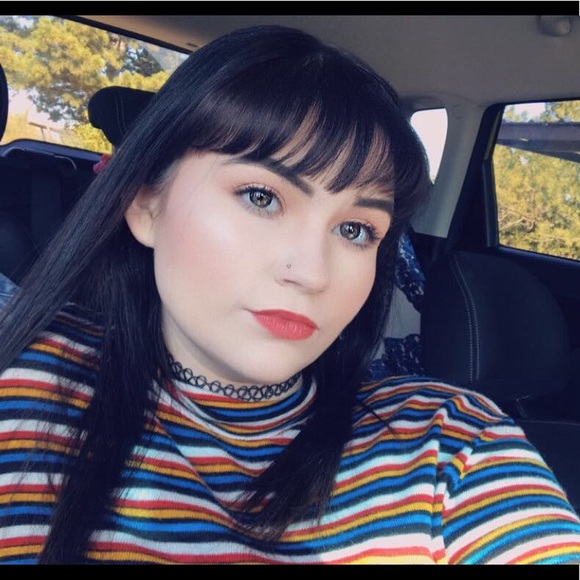 mirandarider728